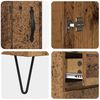 Product Thumbnail Image 11 of 16