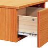 Product Thumbnail Image 10 of 13