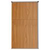 Product Thumbnail Image 5 of 8
