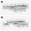 Product Thumbnail Image 9 of 12