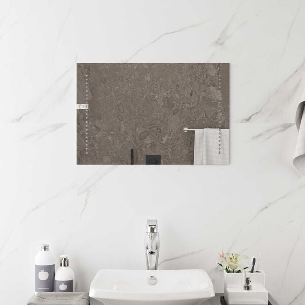 Showing Product Image 2 of 10