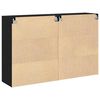 Product Thumbnail Image 8 of 13