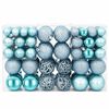 Product Thumbnail Image 2 of 5
