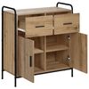 Product Thumbnail Image 3 of 10