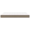 Product Thumbnail Image 4 of 18