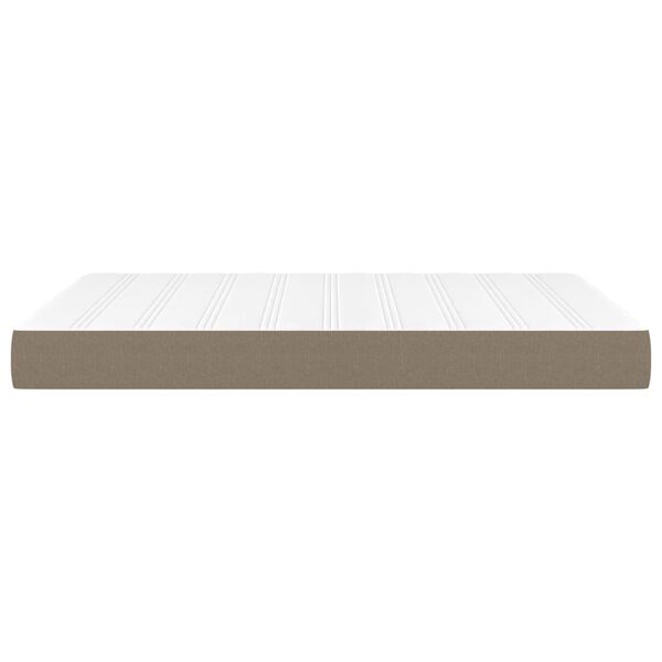 Showing Product Image 4 of 18