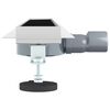 Product Thumbnail Image 5 of 13