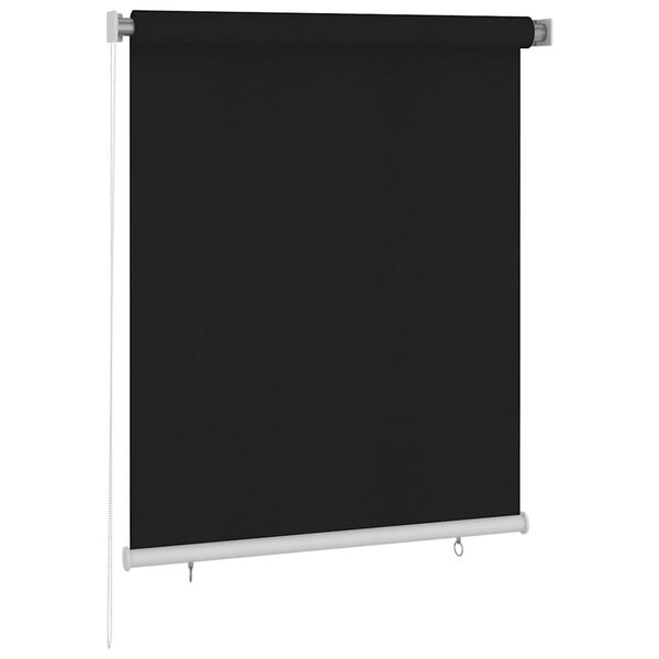 Showing Product Image 1 of 6