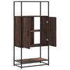 Product Thumbnail Image 7 of 11