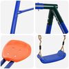 Product Thumbnail Image 7 of 9