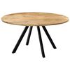 Product Thumbnail Image 9 of 11