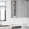 Product Thumbnail Image 2 of 13