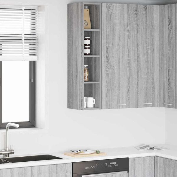 Showing Product Image 2 of 13