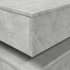 Product Thumbnail Image 10 of 15