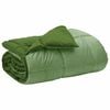 vidaXL Winter Duvet 220 x 260 cm Winter Microfiber (100% Polyester)