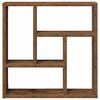 Product Thumbnail Image 4 of 9