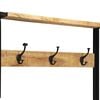 Product Thumbnail Image 8 of 14