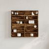 Product Thumbnail Image 2 of 10