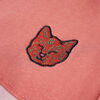Product Thumbnail Image 4 of 7