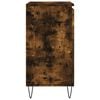 Product Thumbnail Image 7 of 12