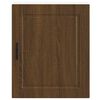 Product Thumbnail Image 6 of 14