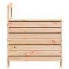 Product Thumbnail Image 5 of 9