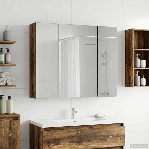 Showing Product Image 4 of 11