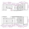 Product Thumbnail Image 8 of 12