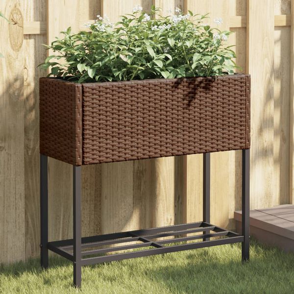 Showing Product Image 2 of 12