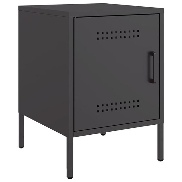 Showing Product Image 1 of 15
