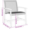 Product Thumbnail Image 10 of 11