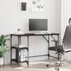Product Thumbnail Image 2 of 16