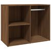 Product Thumbnail Image 8 of 22