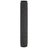 Product Thumbnail Image 4 of 5