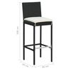 Product Thumbnail Image 8 of 9