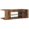 Product Thumbnail Image 7 of 16