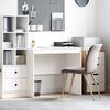 Product Thumbnail Image 2 of 10