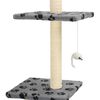 Product Thumbnail Image 4 of 6