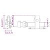 Product Thumbnail Image 11 of 11
