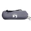 Product Thumbnail Image 10 of 15