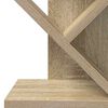 Product Thumbnail Image 8 of 9