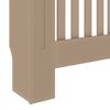 Product Thumbnail Image 7 of 8
