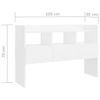 Product Thumbnail Image 8 of 9