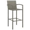 Product Thumbnail Image 5 of 10