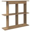 Product Thumbnail Image 6 of 8