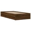 Product Thumbnail Image 8 of 11