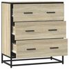 Product Thumbnail Image 7 of 11