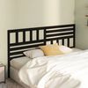 Product Thumbnail Image 2 of 6