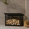 Product Thumbnail Image 2 of 8