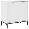 Product Thumbnail Image 5 of 18